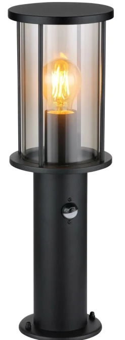 New Außenleuchte GRACEY Außenleuchten|Gartenleuchten