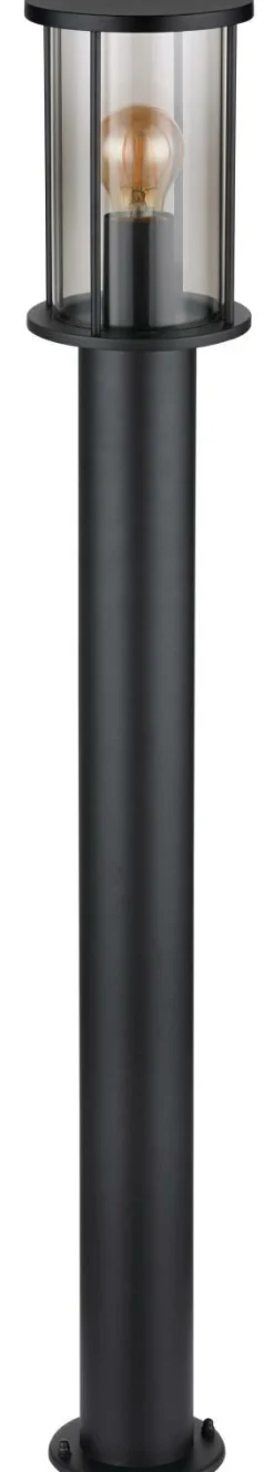 Clearance Außenleuchte GRACEY Außenleuchten|Gartenleuchten