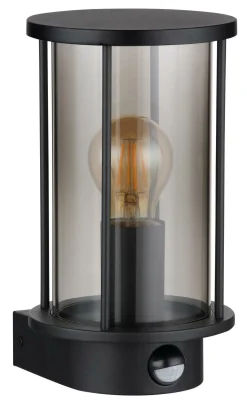 Best Außenleuchte GRACEY Außenleuchten|Gartenleuchten