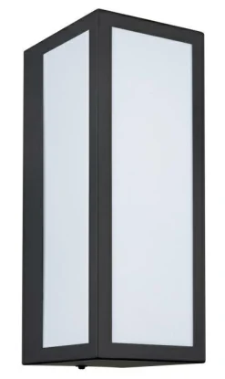 Sale Außenleuchte GUNDULA Außenleuchten|Gartenleuchten