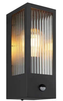 Hot Außenleuchte GUNDULA Außenleuchten|Gartenleuchten