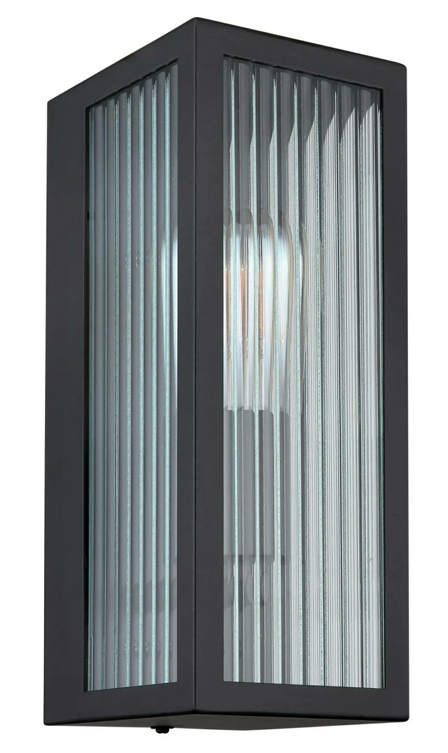 Discount Außenleuchte GUNDULA Außenleuchten|Gartenleuchten