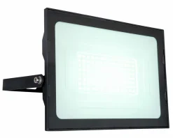 Außenleuchte HELGA I Außenleuchten|Gartenleuchten