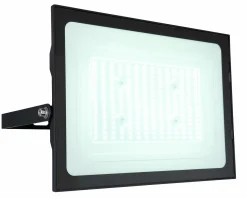 Best Außenleuchte HELGA I Außenleuchten|Gartenleuchten