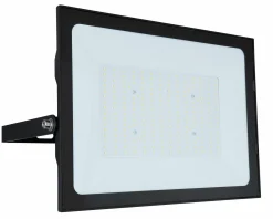 Best Außenleuchte HELGA I Außenleuchten|Gartenleuchten