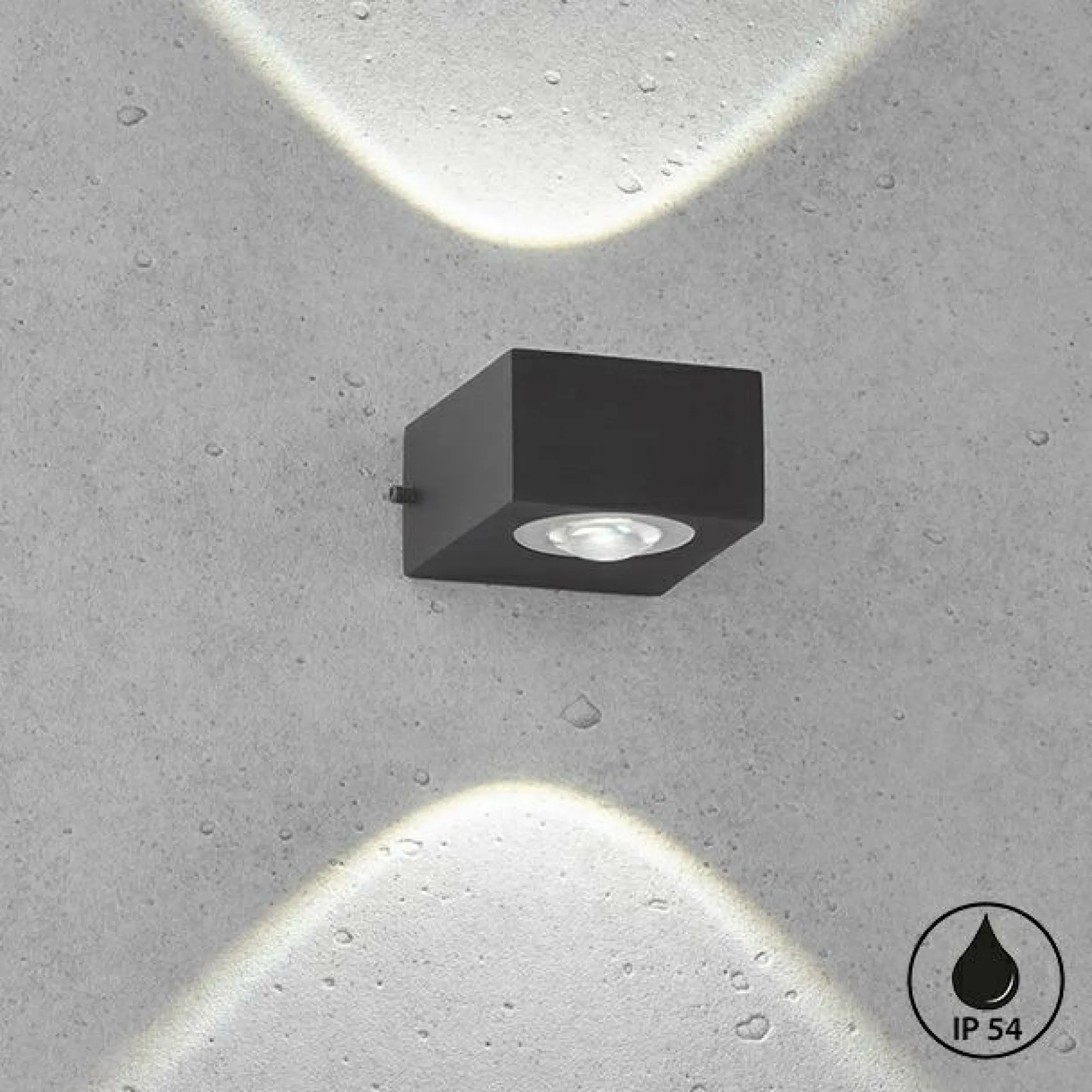 Clearance Außenleuchte HELSINKI Außenleuchten|Gartenleuchten