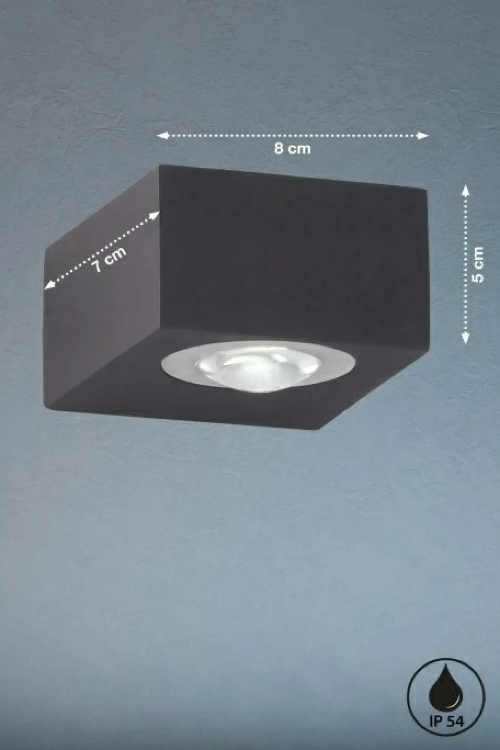 Clearance Außenleuchte HELSINKI Außenleuchten|Gartenleuchten