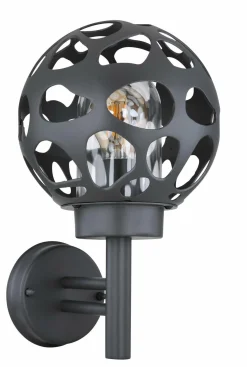 Outlet Außenleuchte HILARIO Außenleuchten|Gartenleuchten