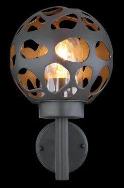 Outlet Außenleuchte HILARIO Außenleuchten|Gartenleuchten