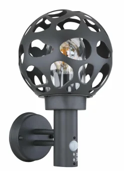 Outlet Außenleuchte HILARIO Außenleuchten|Gartenleuchten