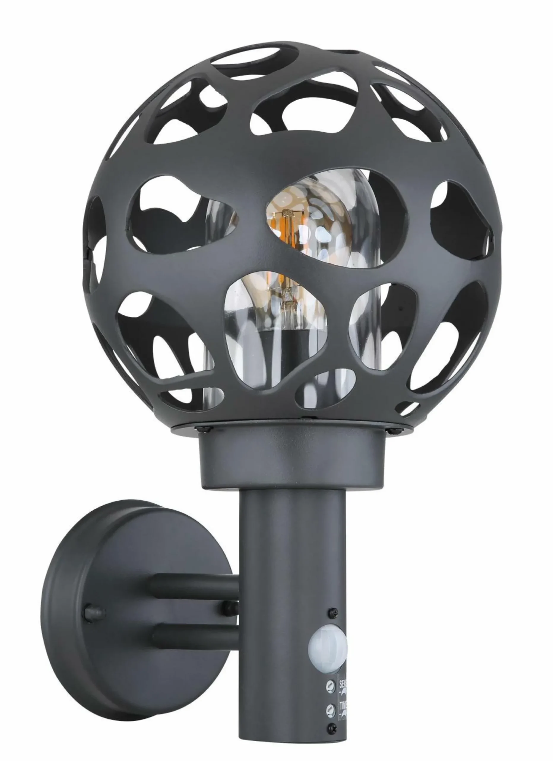 Outlet Außenleuchte HILARIO Außenleuchten|Gartenleuchten