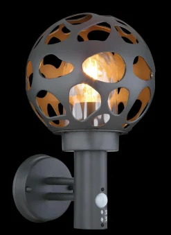 Outlet Außenleuchte HILARIO Außenleuchten|Gartenleuchten