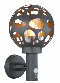 New Außenleuchte HILARIO Außenleuchten|Gartenleuchten