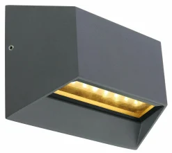 Hot Außenleuchte HONNA Außenleuchten|Gartenleuchten