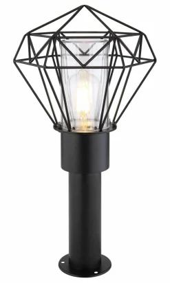 Best Außenleuchte HORACE Außenleuchten|Gartenleuchten