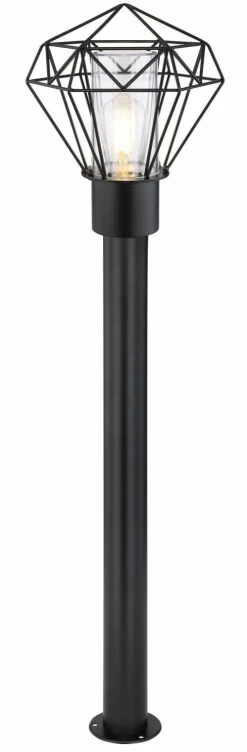 Außenleuchte HORACE Außenleuchten|Gartenleuchten