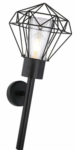 Best Außenleuchte HORACE Außenleuchten|Gartenleuchten