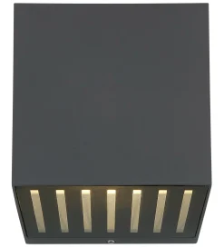 Outlet Außenleuchte ILLI Außenleuchten|Gartenleuchten