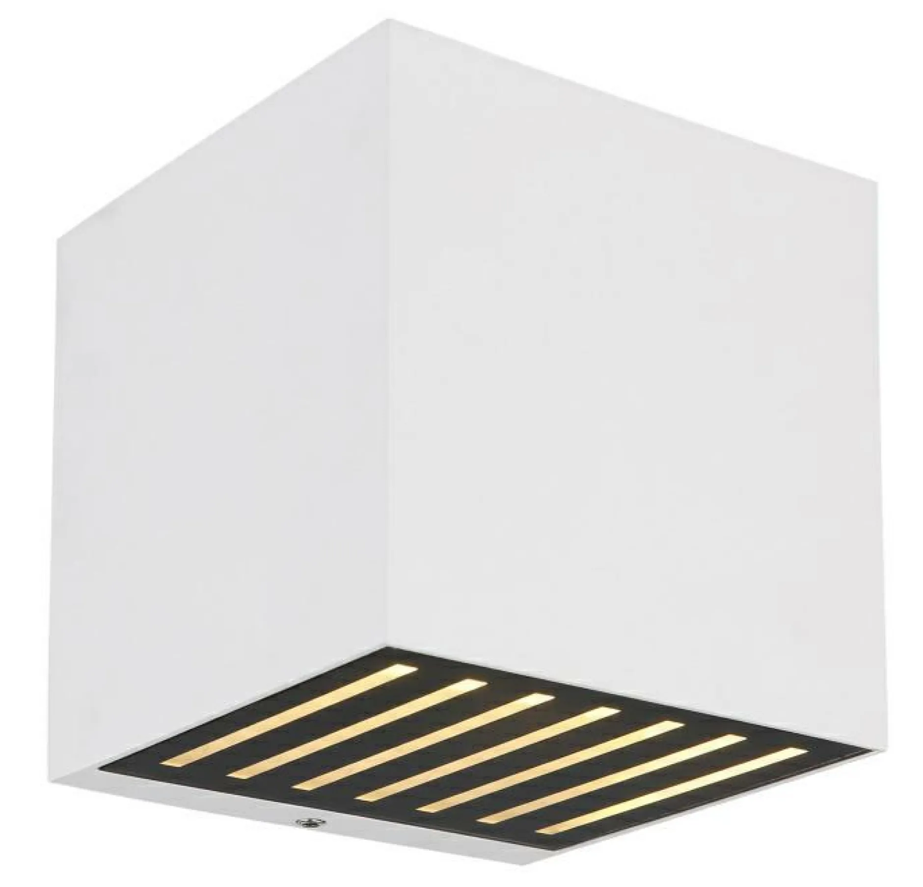 Clearance Außenleuchte ILLI Außenleuchten|Gartenleuchten