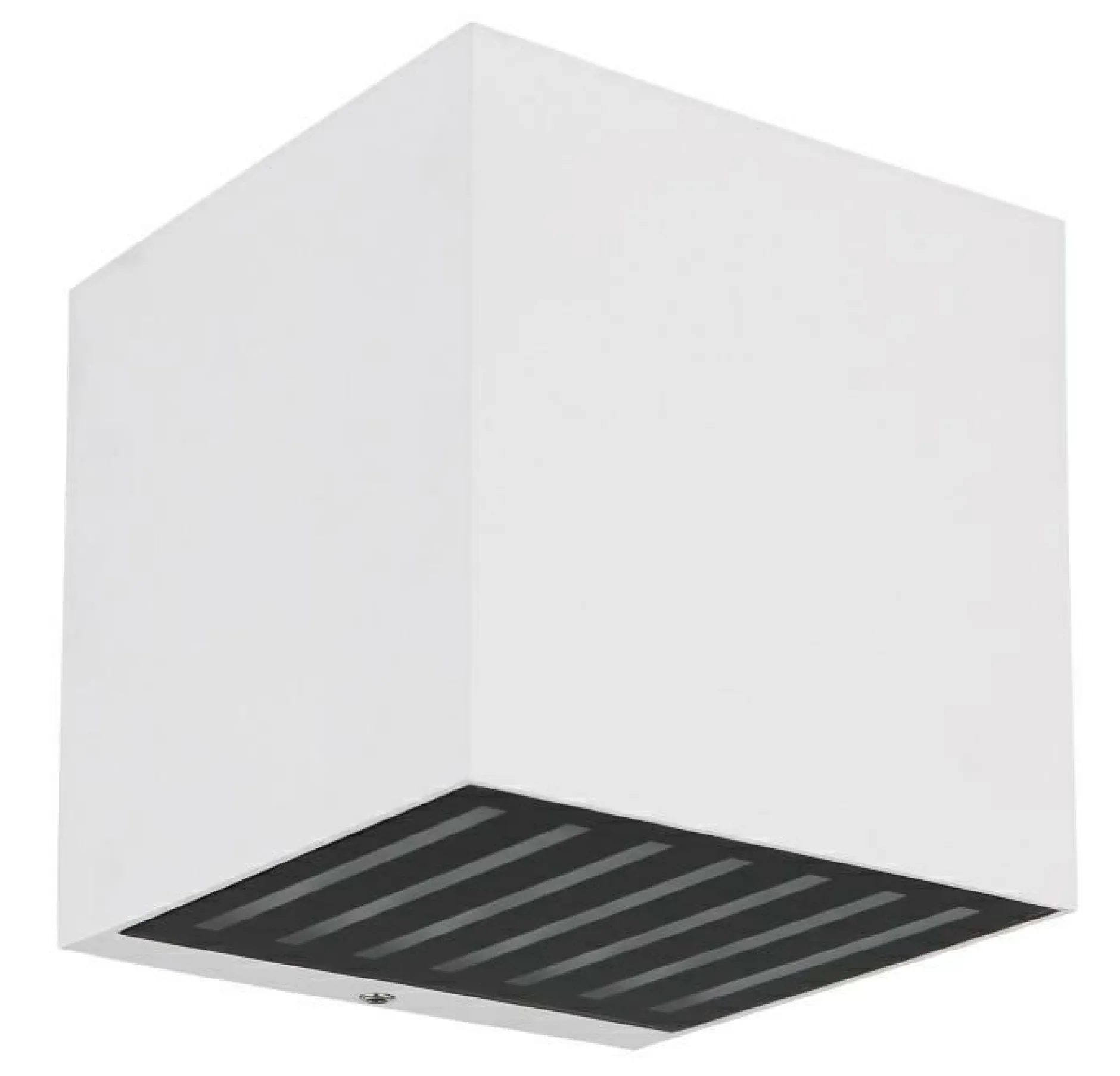 Clearance Außenleuchte ILLI Außenleuchten|Gartenleuchten