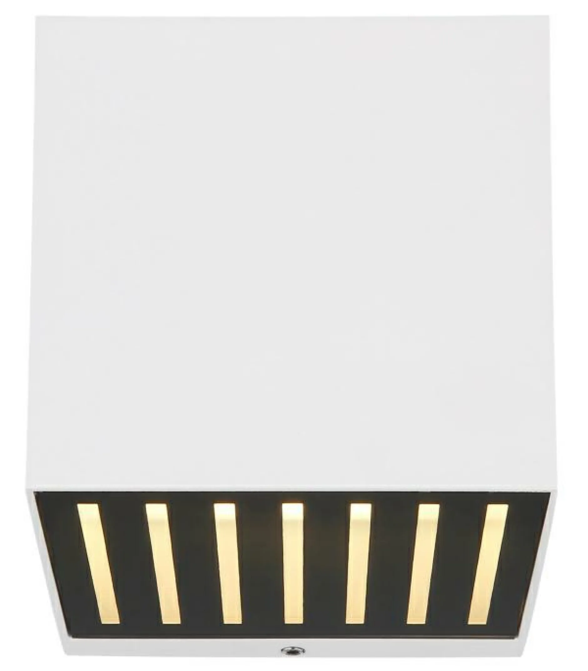 Clearance Außenleuchte ILLI Außenleuchten|Gartenleuchten