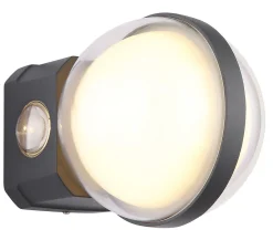 New Außenleuchte ILLI Außenleuchten|Gartenleuchten