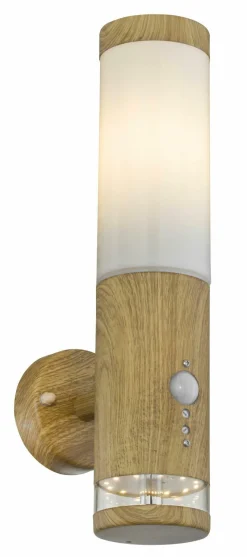 Sale Außenleuchte JAICY Außenleuchten|Gartenleuchten