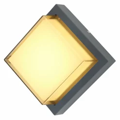 Sale Außenleuchte JALLA Außenleuchten|Gartenleuchten