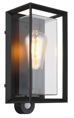 Best Außenleuchte LOGANA Außenleuchten|Gartenleuchten