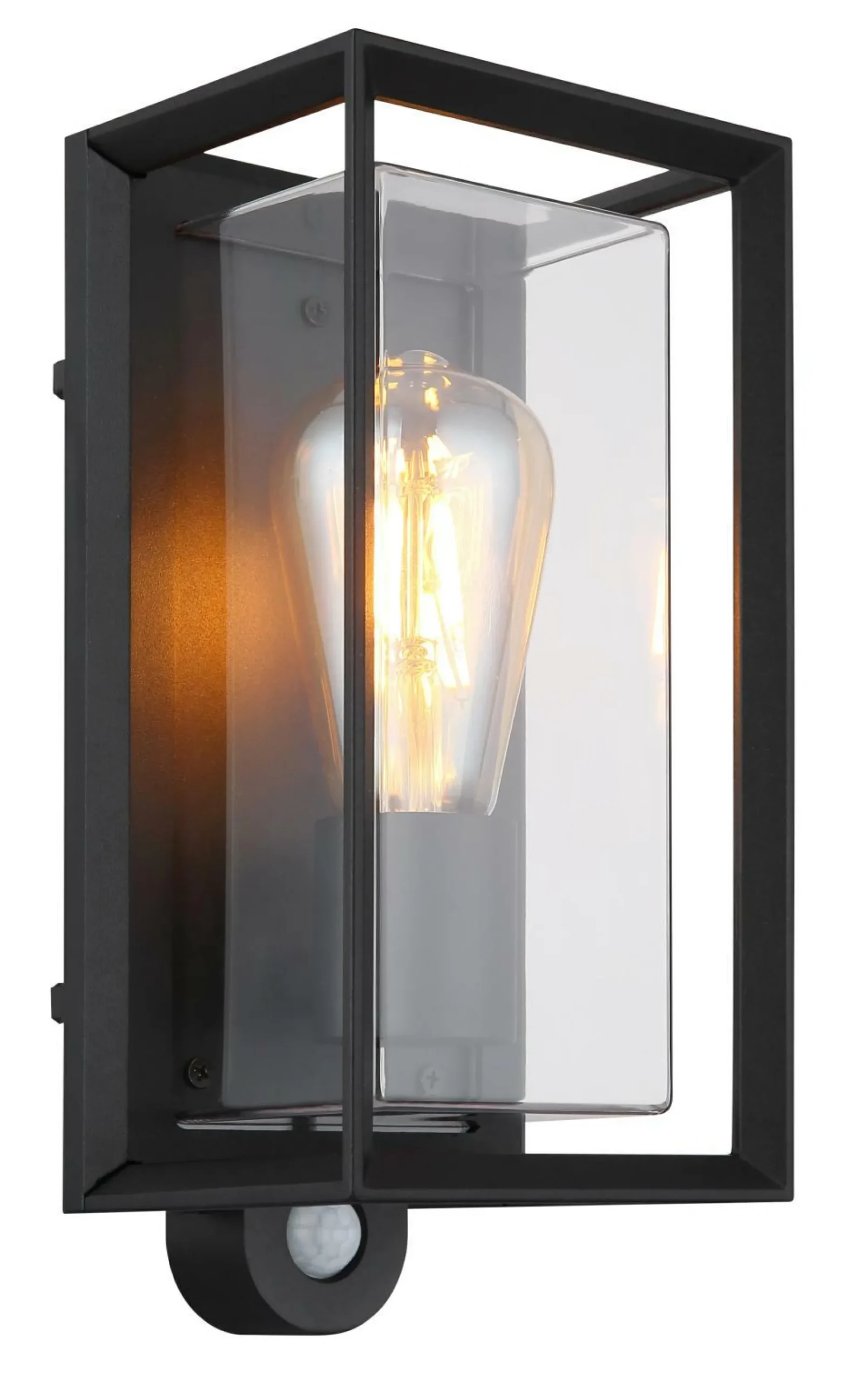 Best Außenleuchte LOGANA Außenleuchten|Gartenleuchten