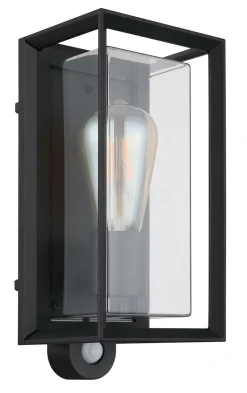 Best Außenleuchte LOGANA Außenleuchten|Gartenleuchten