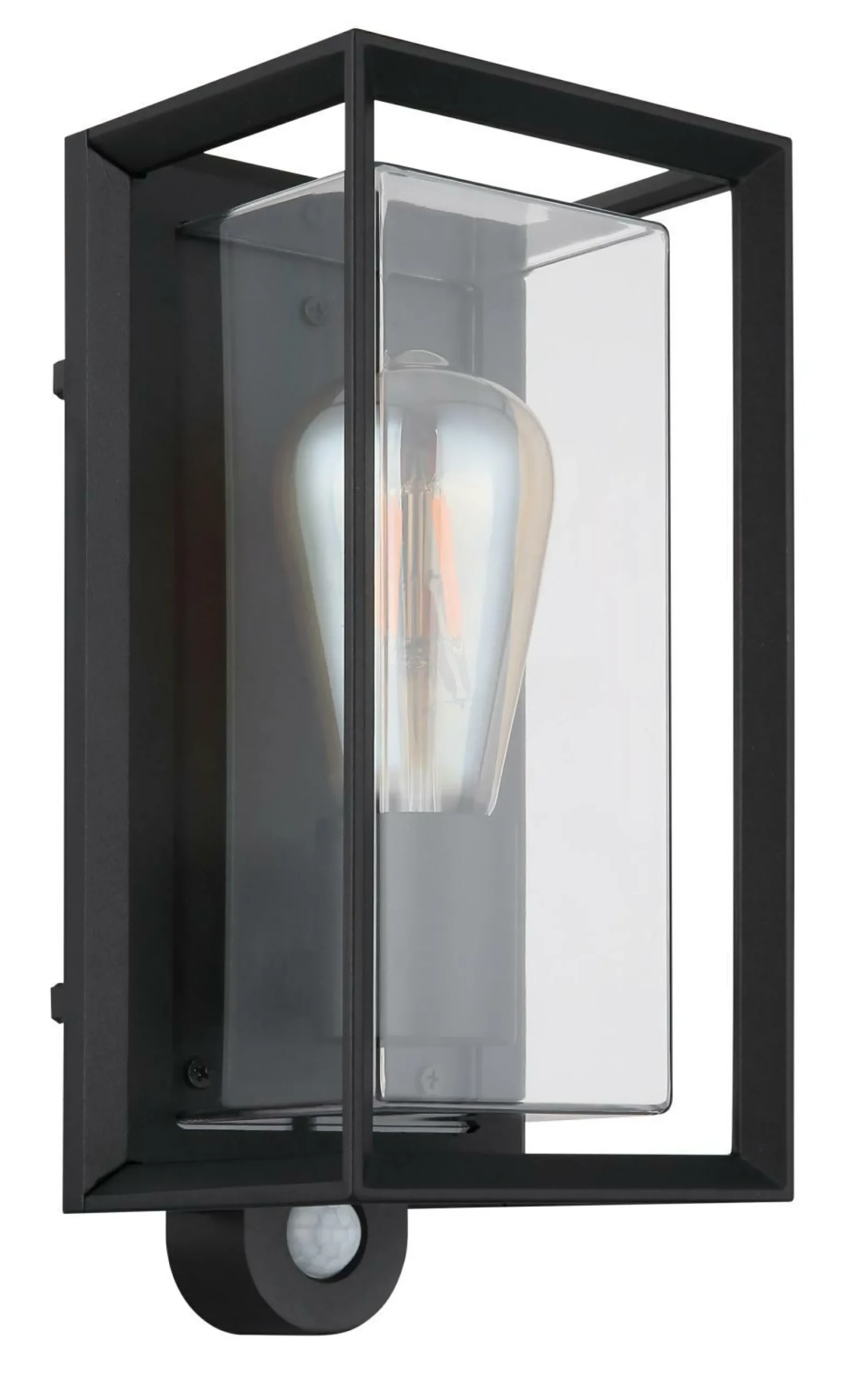 Best Außenleuchte LOGANA Außenleuchten|Gartenleuchten