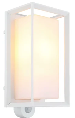 Clearance Außenleuchte LOGANA Außenleuchten|Gartenleuchten