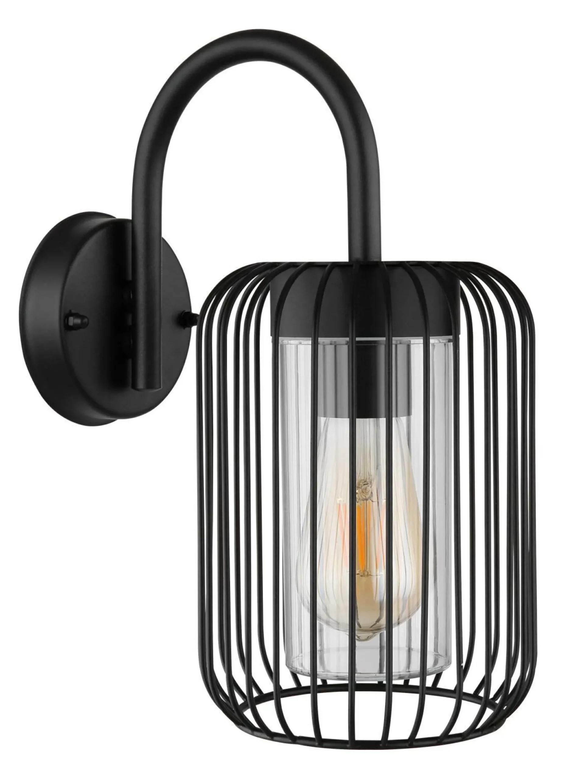 Online Außenleuchte NINA Außenleuchten|Gartenleuchten