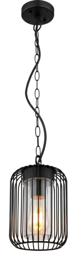 Sale Außenleuchte NINA Außenleuchten|Gartenleuchten