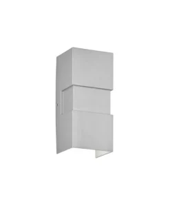 Außenleuchte OSLO Außenleuchten|Gartenleuchten