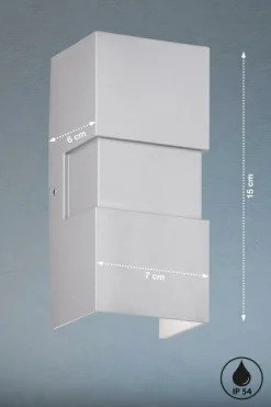 Außenleuchte OSLO Außenleuchten|Gartenleuchten