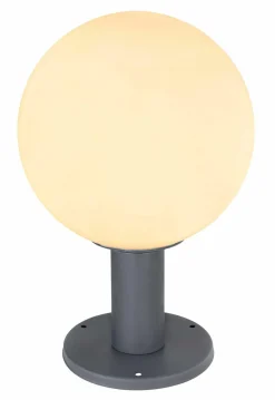 Hot Außenleuchte OSSY Außenleuchten|Gartenleuchten