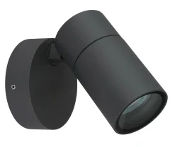 Hot Außenleuchte PIPER Außenleuchten|Gartenleuchten