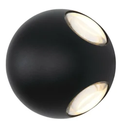 Best Außenleuchte SLICE Außenleuchten|Gartenleuchten