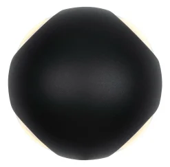 Best Außenleuchte SLICE Außenleuchten|Gartenleuchten