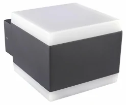 Clearance Außenleuchte SLICE Außenleuchten|Gartenleuchten