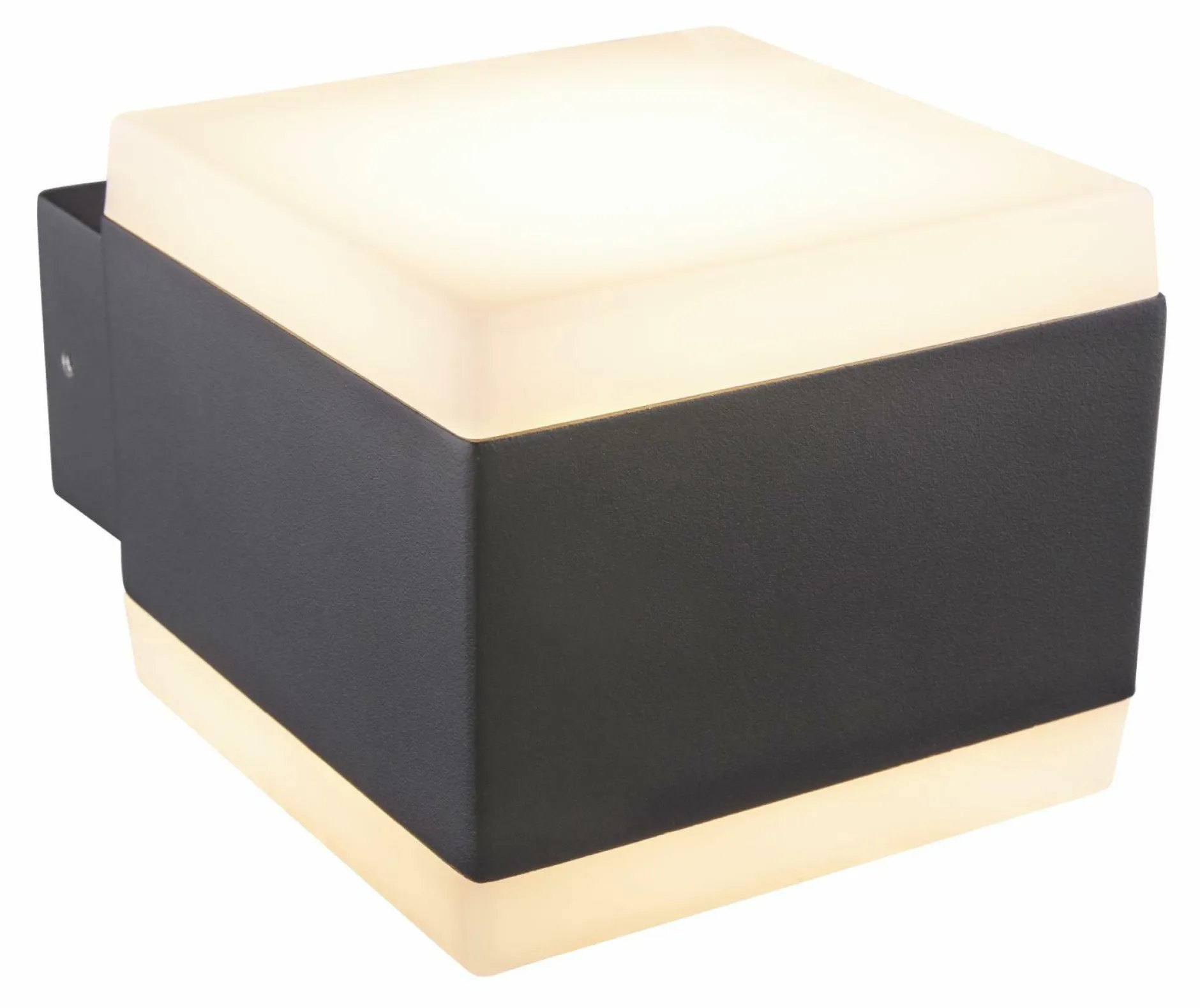 Clearance Außenleuchte SLICE Außenleuchten|Gartenleuchten