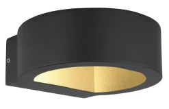 Discount Außenleuchte SLICE I Außenleuchten|Gartenleuchten