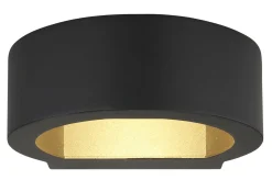 Discount Außenleuchte SLICE I Außenleuchten|Gartenleuchten