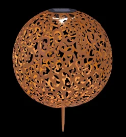 Außenleuchte Solar Solarleuchten|Außenleuchten