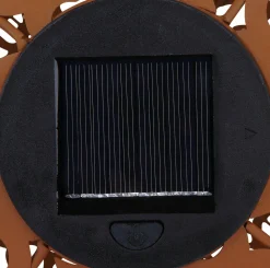 Außenleuchte Solar Solarleuchten|Außenleuchten