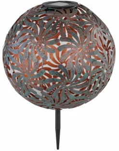 Hot Außenleuchte Solar Solarleuchten|Außenleuchten