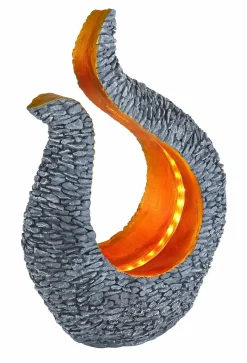 Hot Außenleuchte Solar Solarleuchten|Außenleuchten