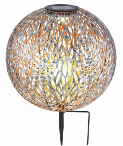 Sale Außenleuchte Solar Solarleuchten|Außenleuchten